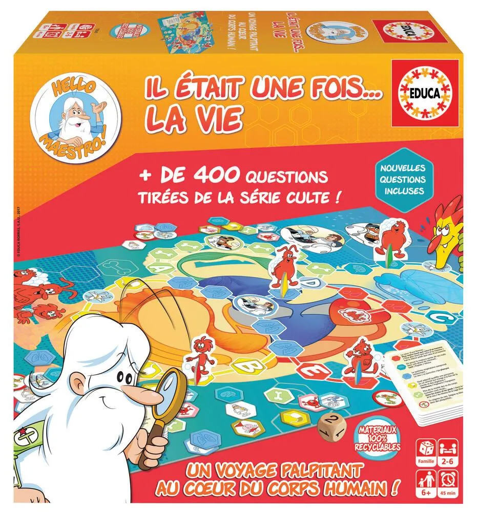 Image du produit précédent