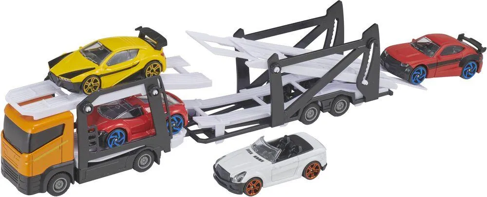 Image du produit précédent