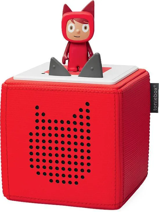 Image du produit suivant