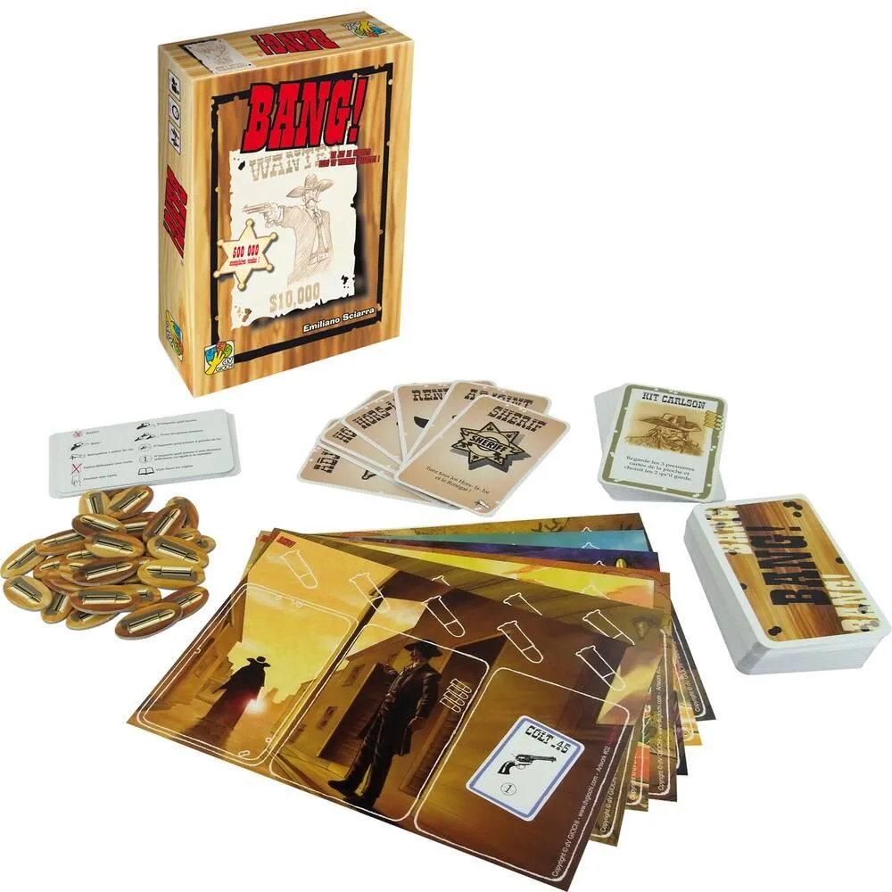 Image du produit précédent