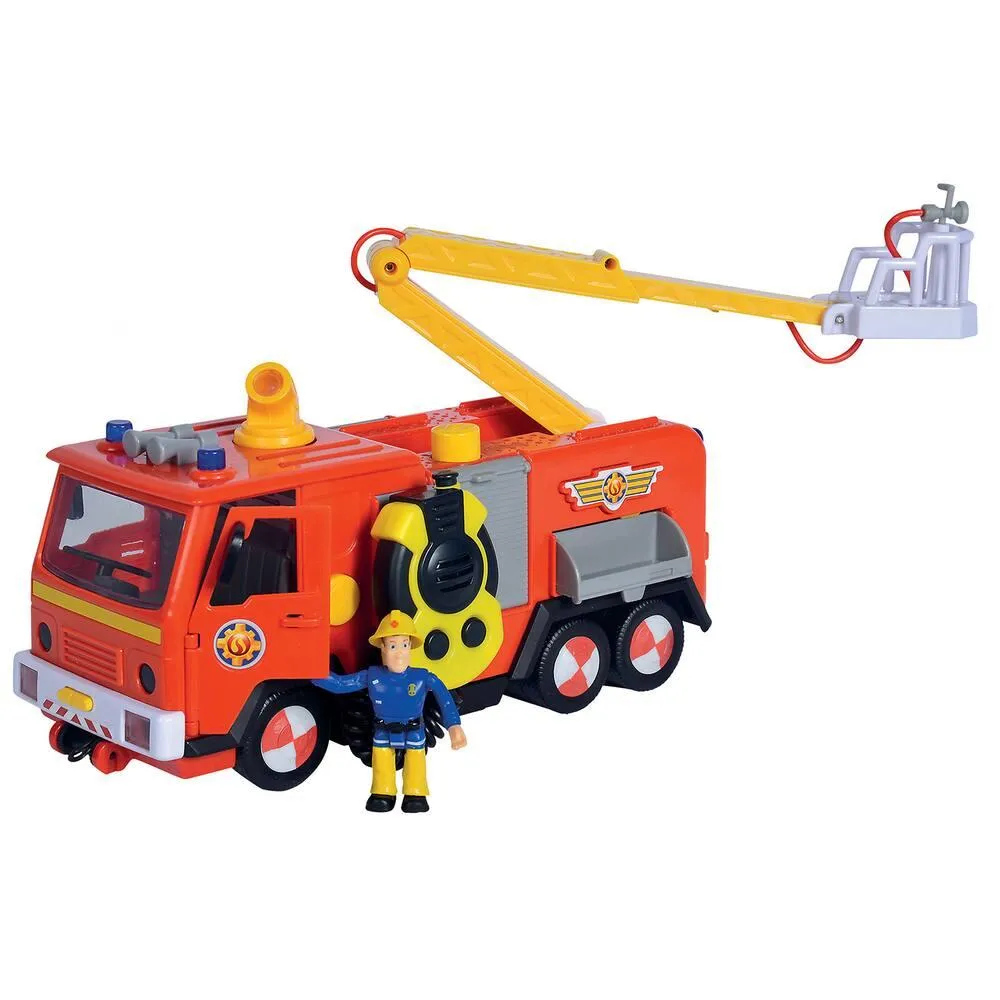 Image du produit précédent