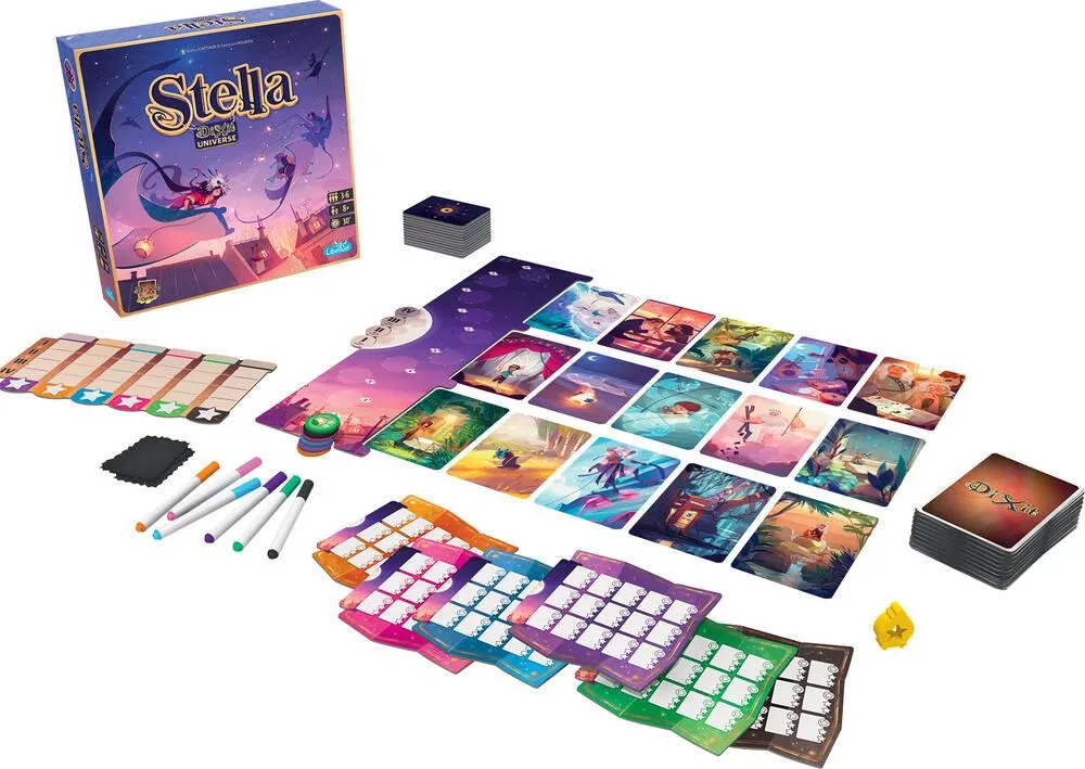 Image du produit précédent