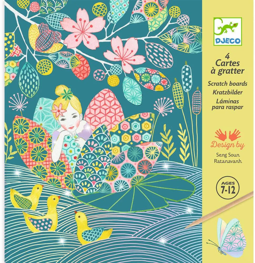 Image du produit précédent