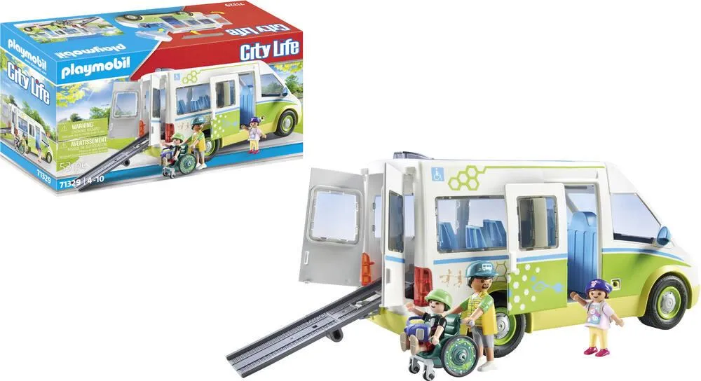 Image du produit précédent