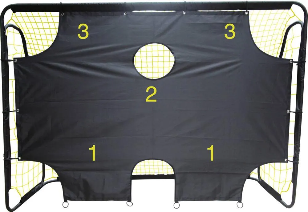 Image du produit suivant