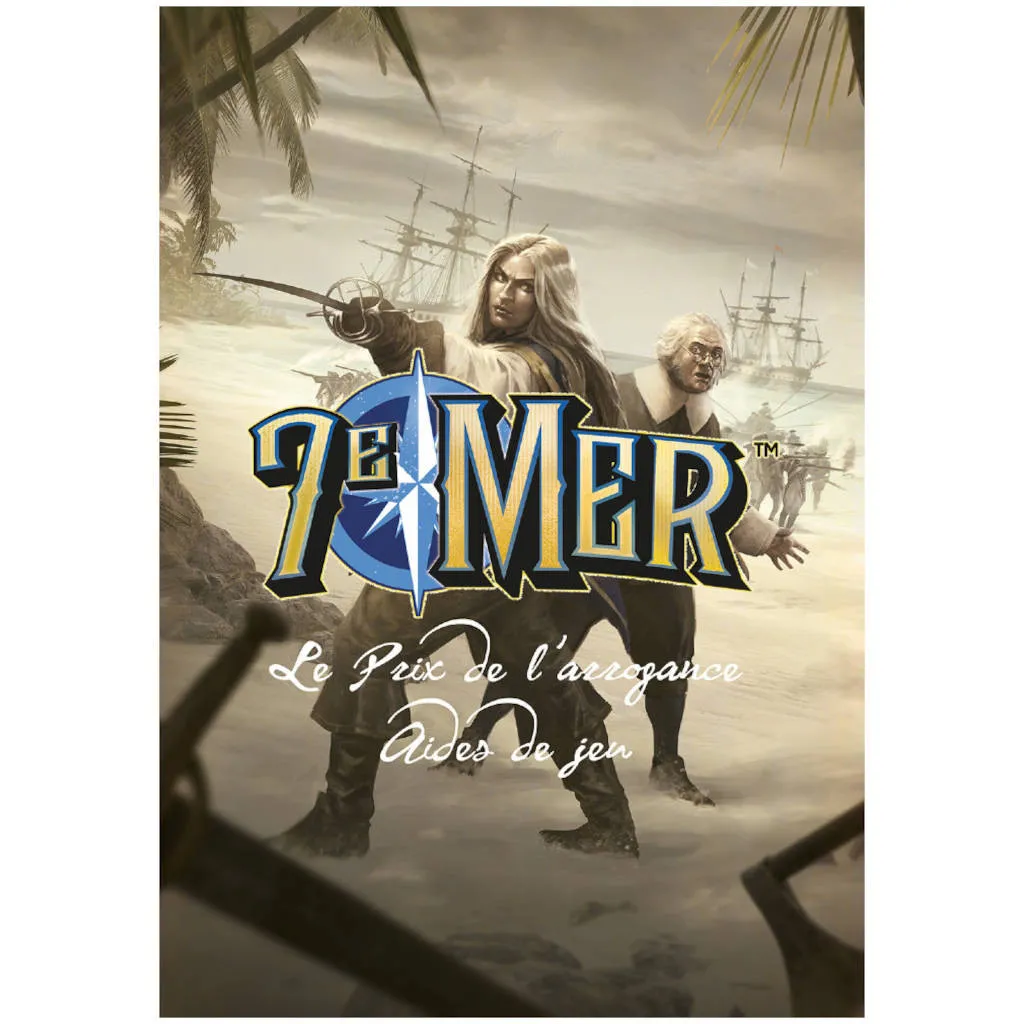 Image du produit suivant