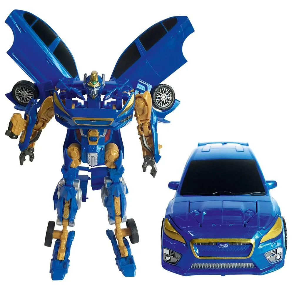 Image du produit suivant