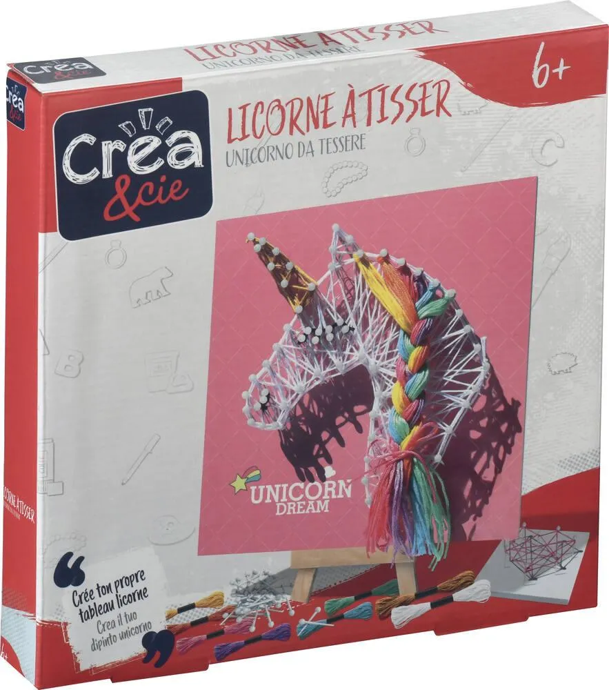 Image du produit suivant