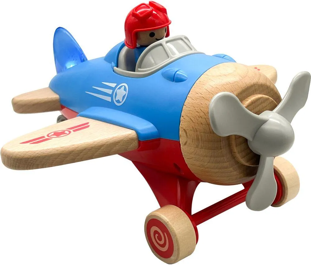 Image du produit suivant