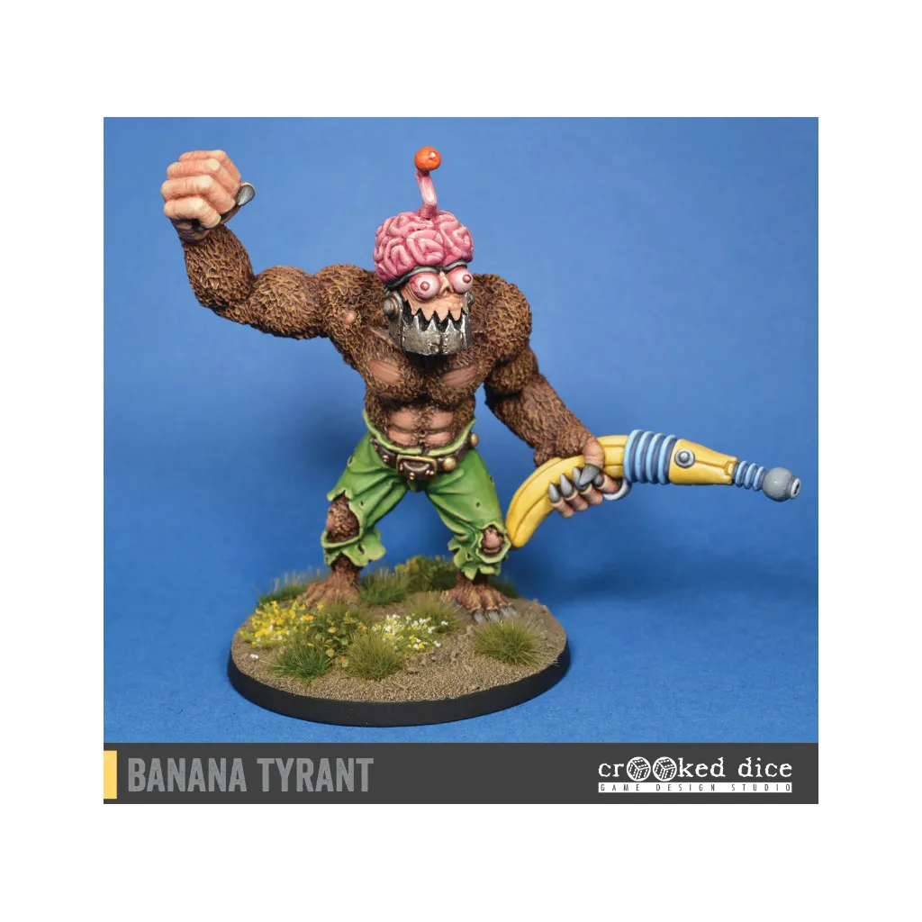 Image du produit suivant