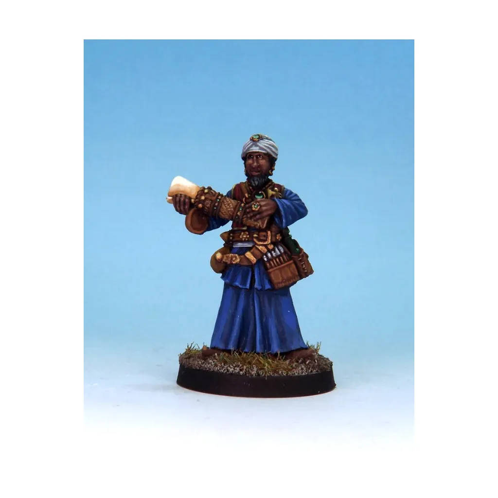 Image du produit suivant