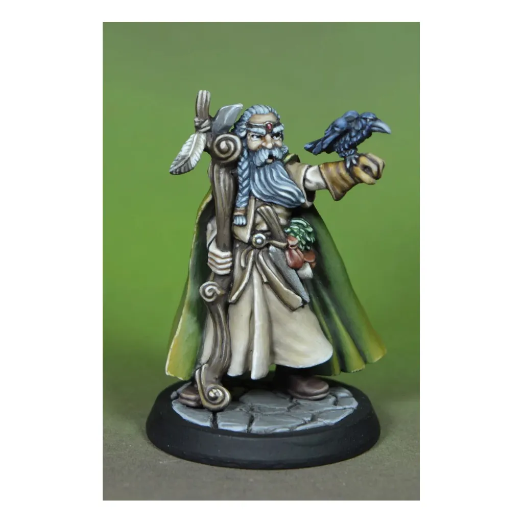 Image du produit précédent