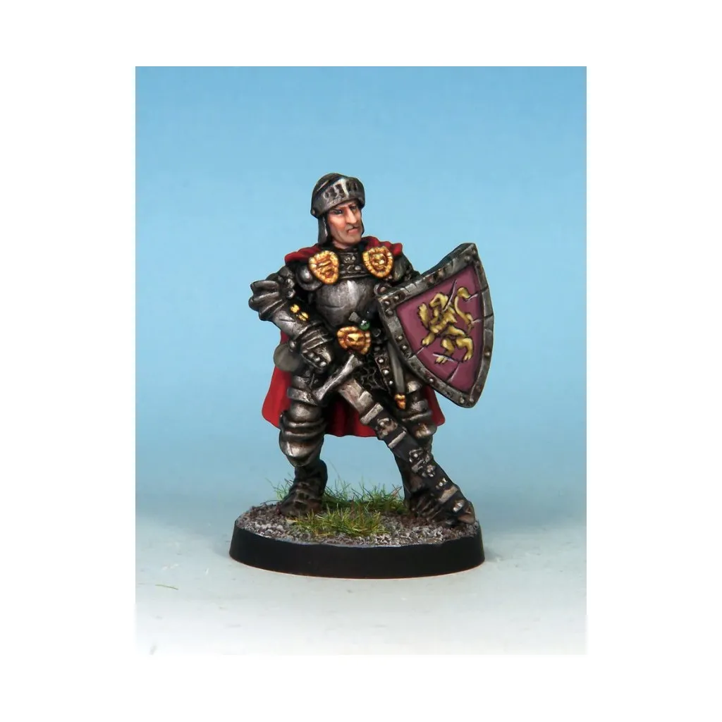 Image du produit suivant