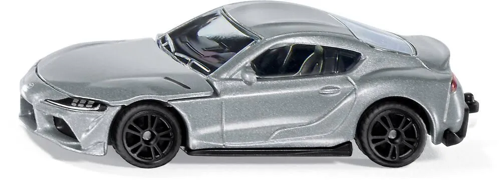 Image du produit précédent