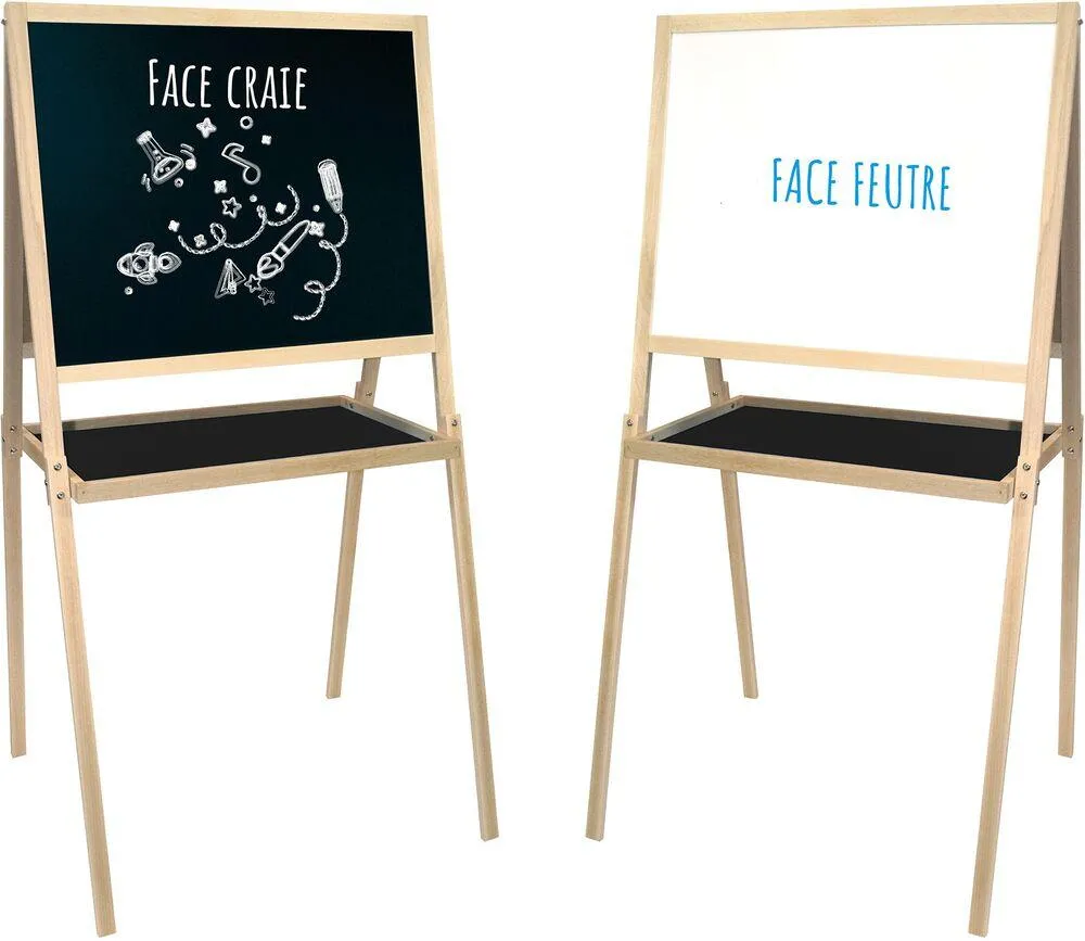 Image du produit suivant