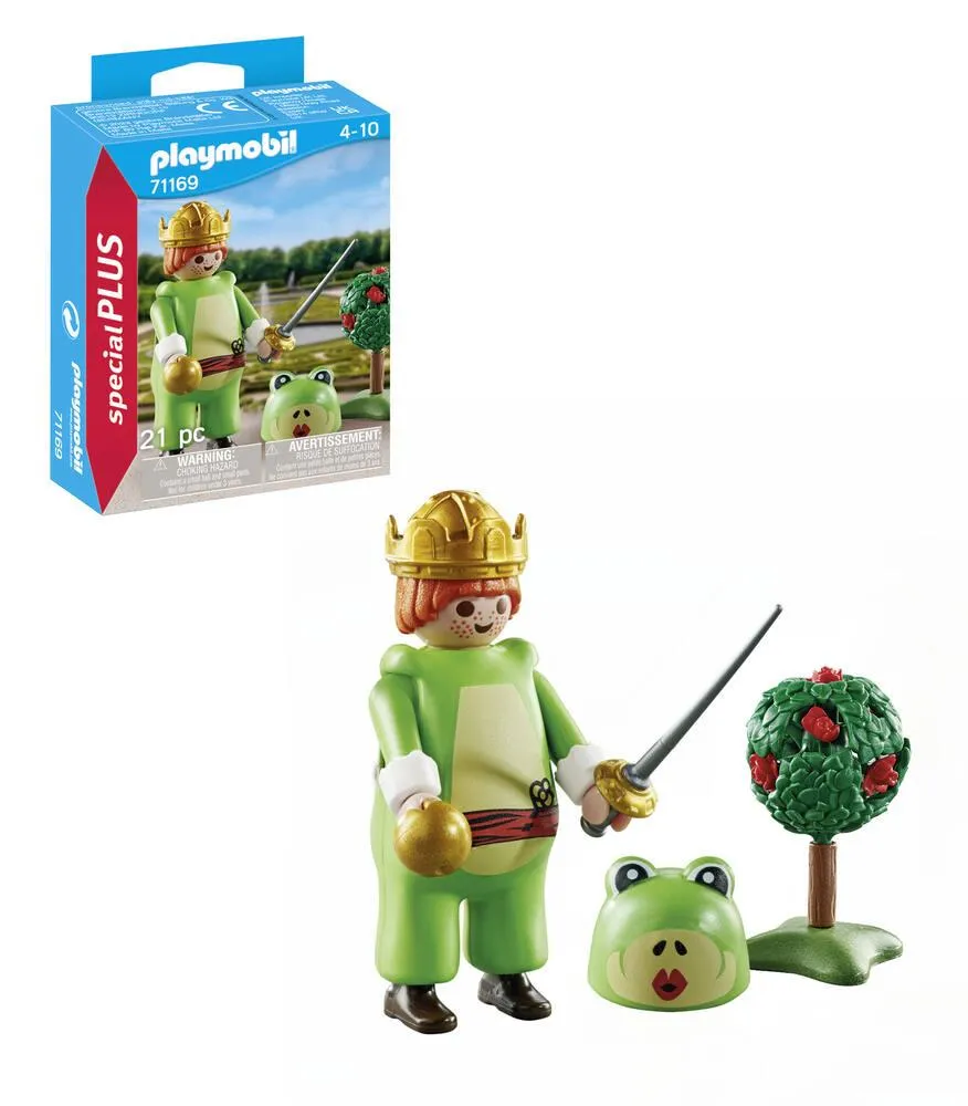 Image du produit précédent