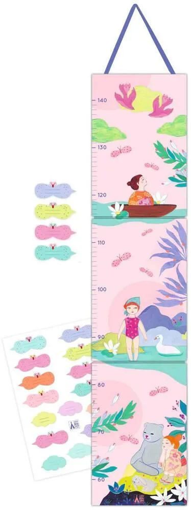 Image du produit suivant