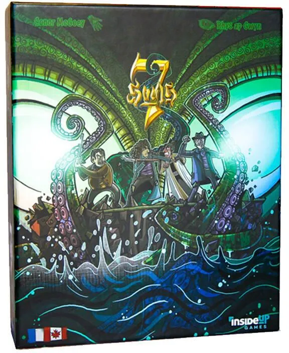 Image du produit précédent