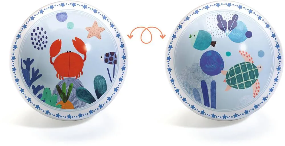 Image du produit suivant