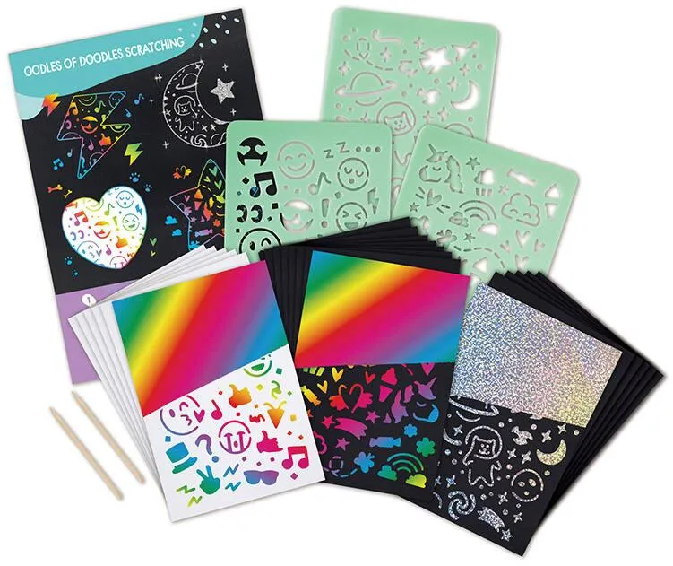 Image du produit précédent