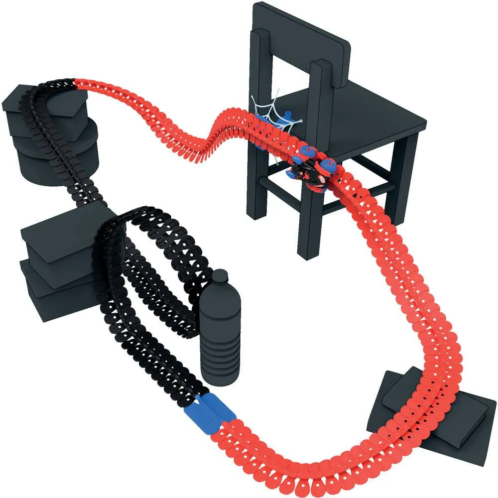 Image du produit précédent