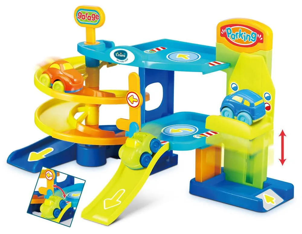 Image du produit précédent