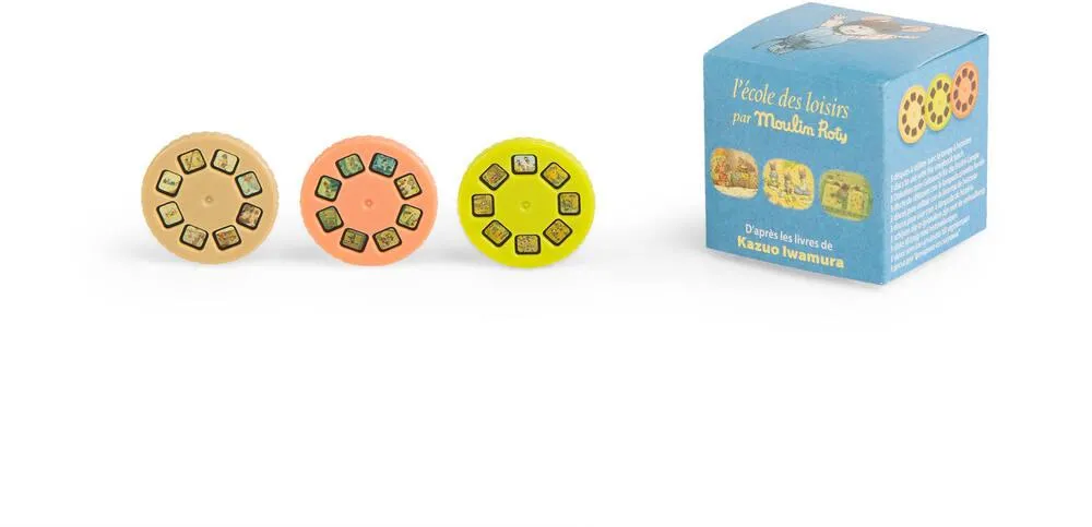 Image du produit suivant