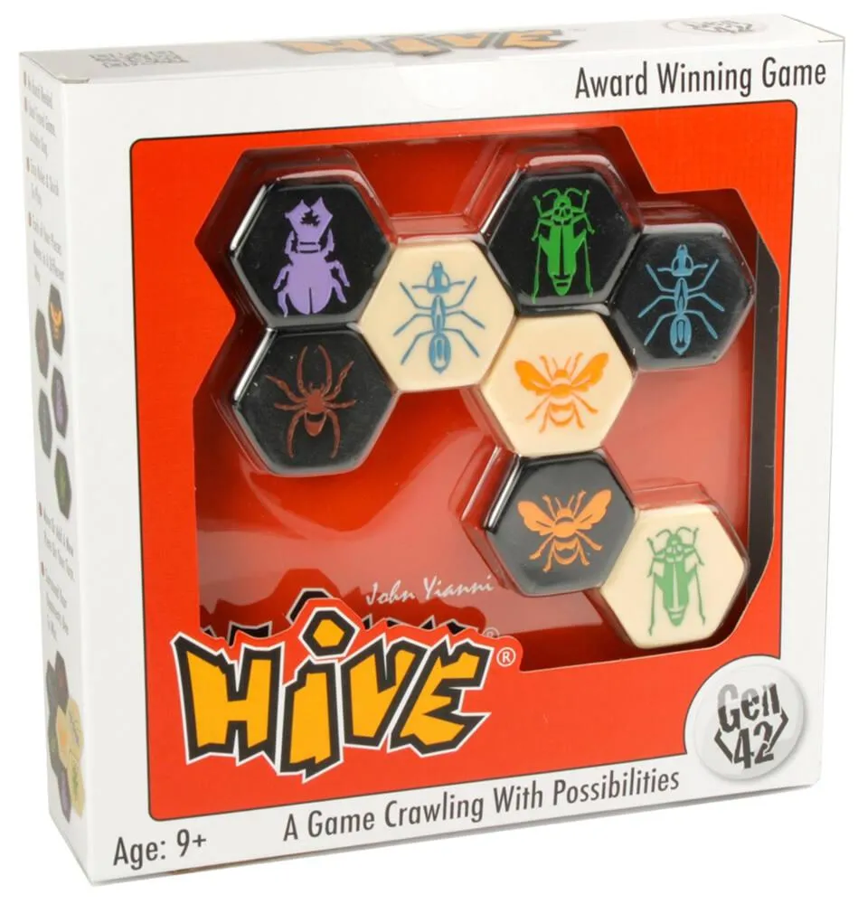 Image du produit suivant