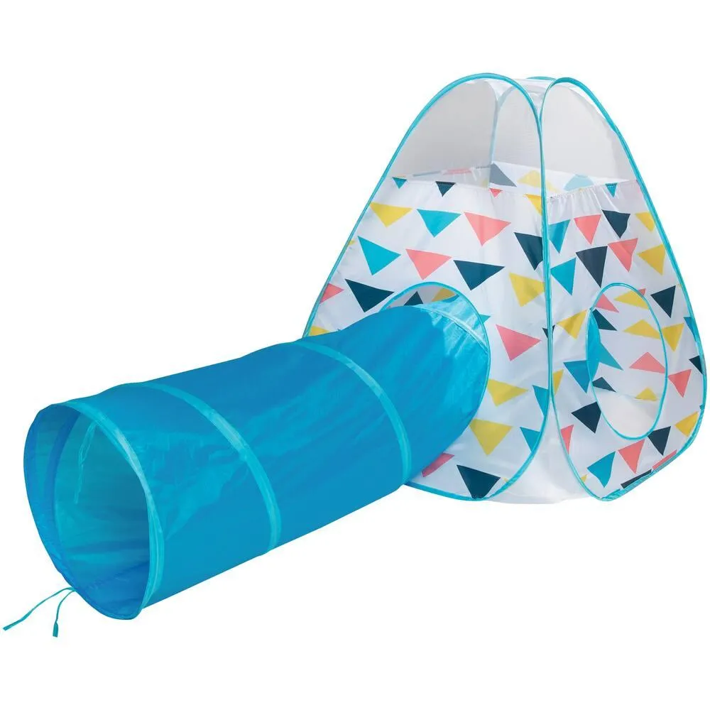 Image du produit suivant