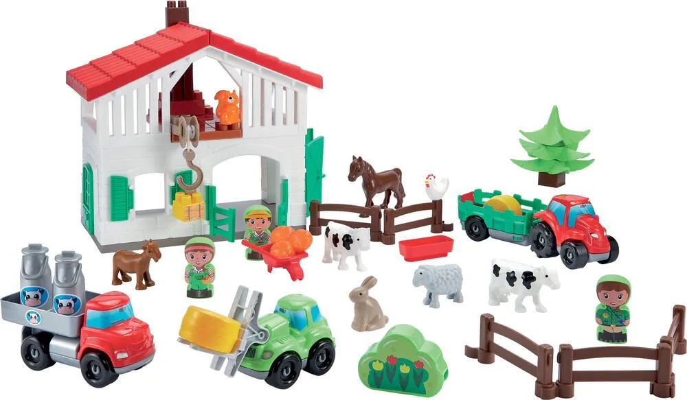 Image du produit précédent