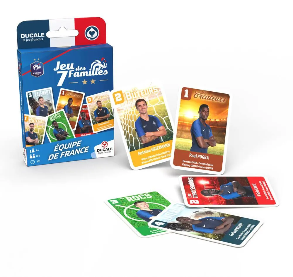 Image du produit précédent