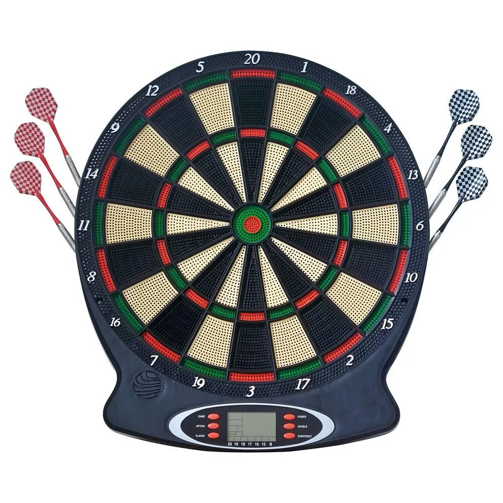 Image du produit suivant