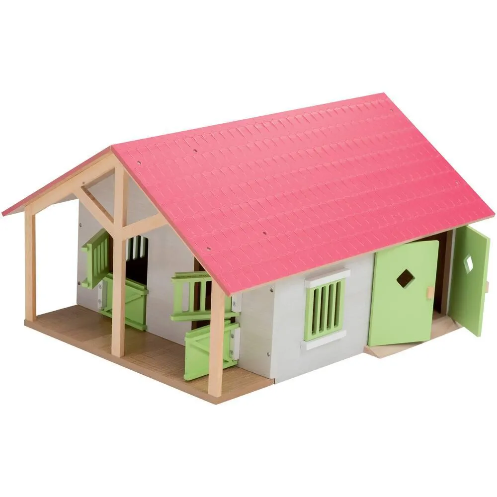 Image du produit précédent