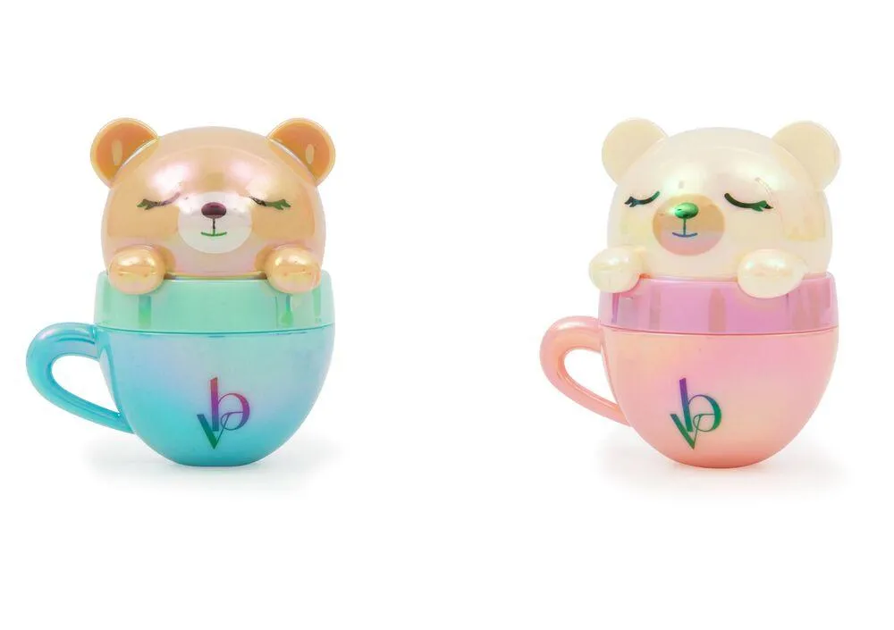 Image du produit suivant