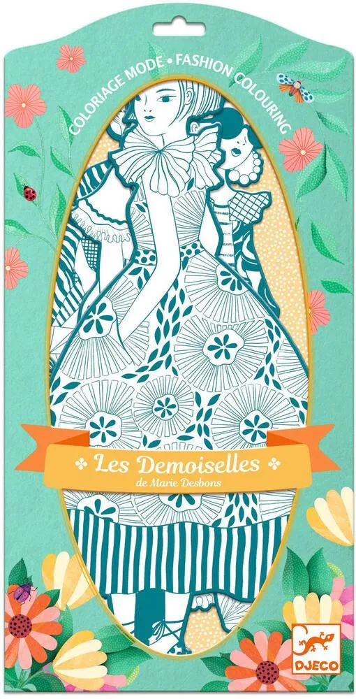 Image du produit précédent