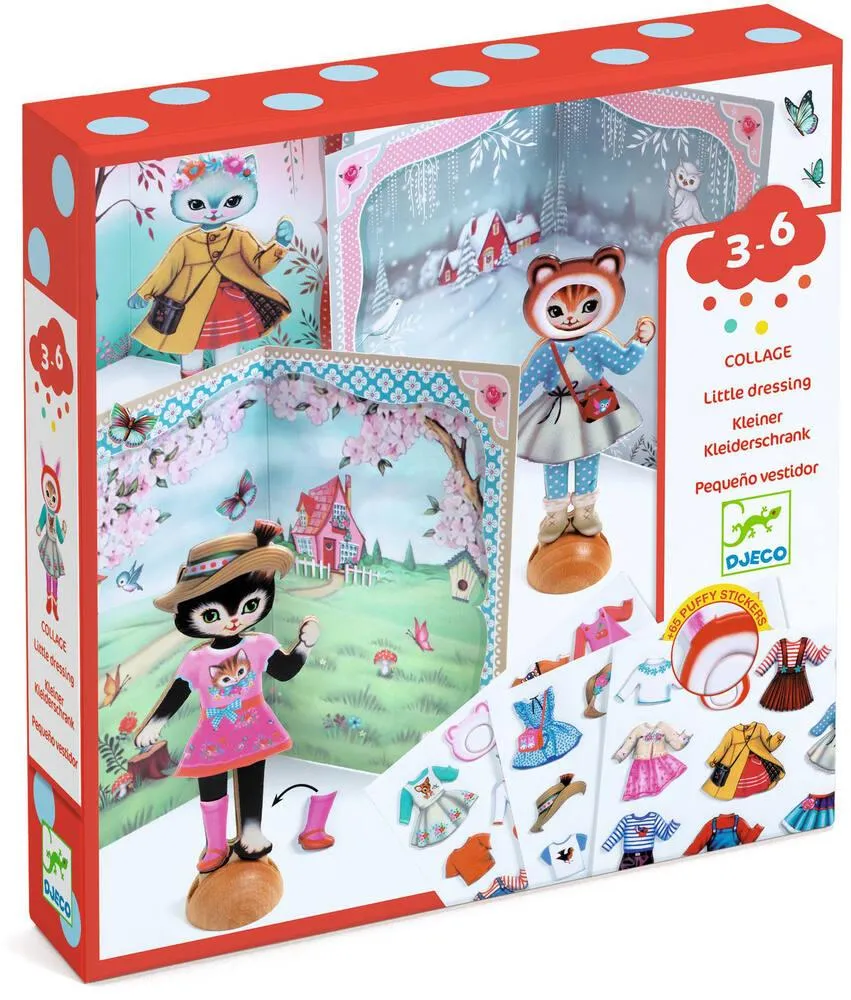 Image du produit précédent