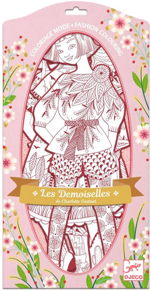 Image du produit précédent