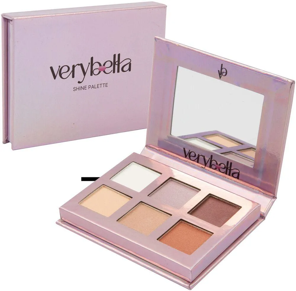 Image du produit suivant