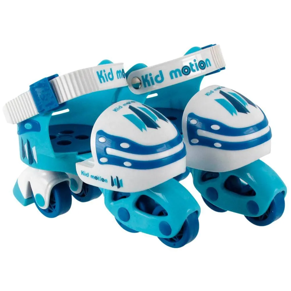 Image du produit suivant