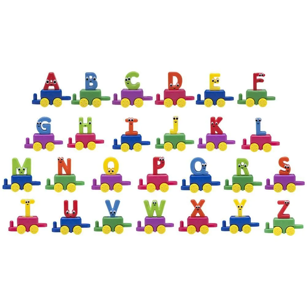 Image du produit précédent