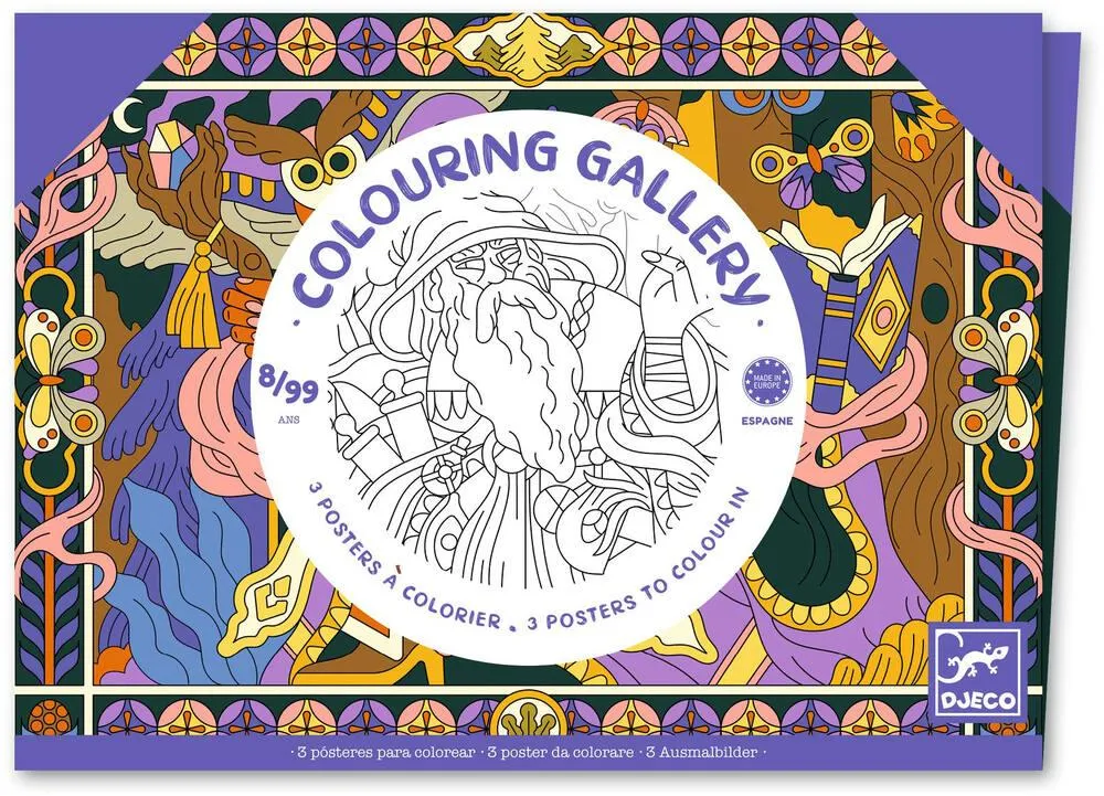 Image du produit précédent