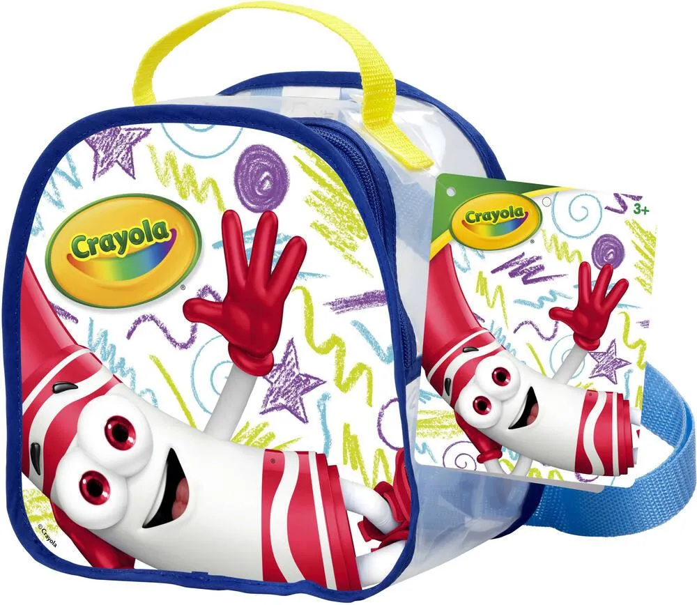 Image du produit précédent