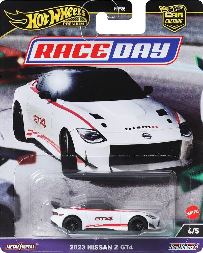 Image du produit suivant