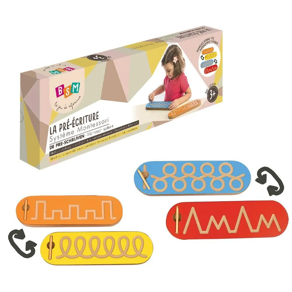 Image du produit suivant