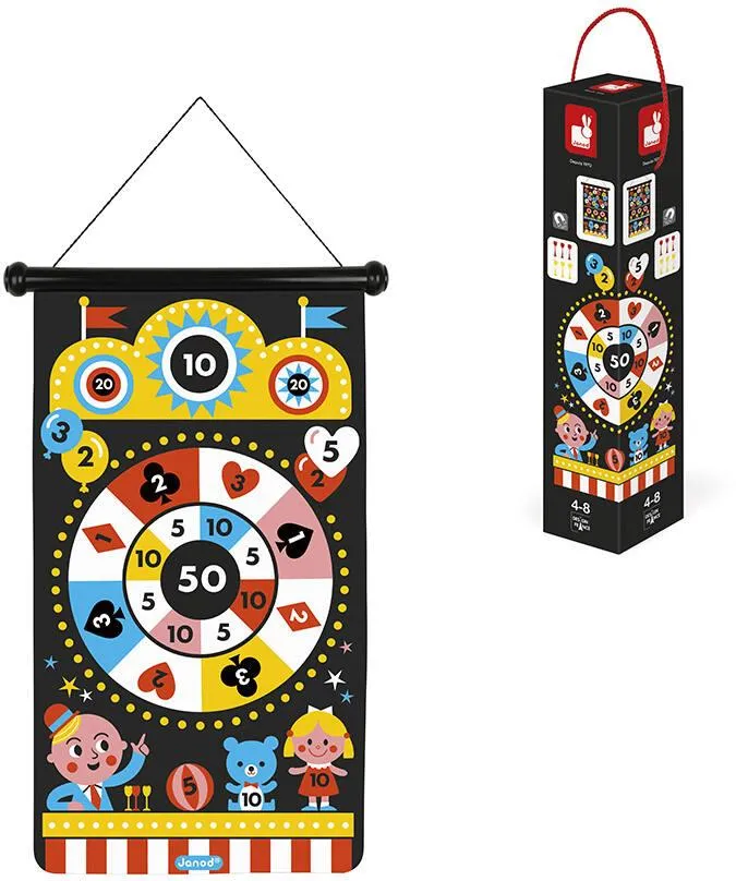 Image du produit suivant