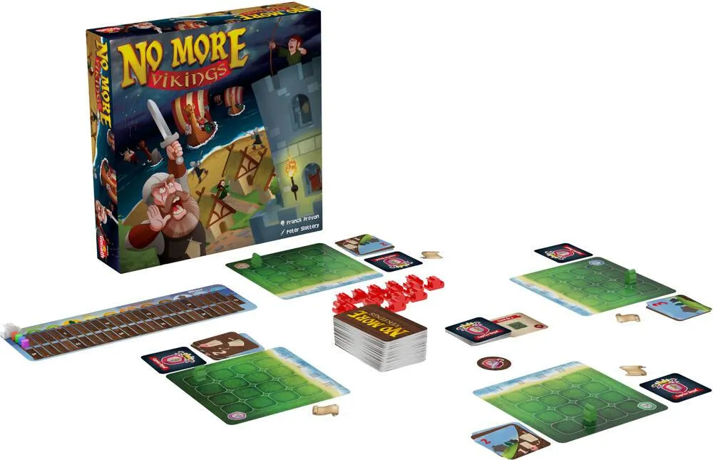 Image du produit précédent