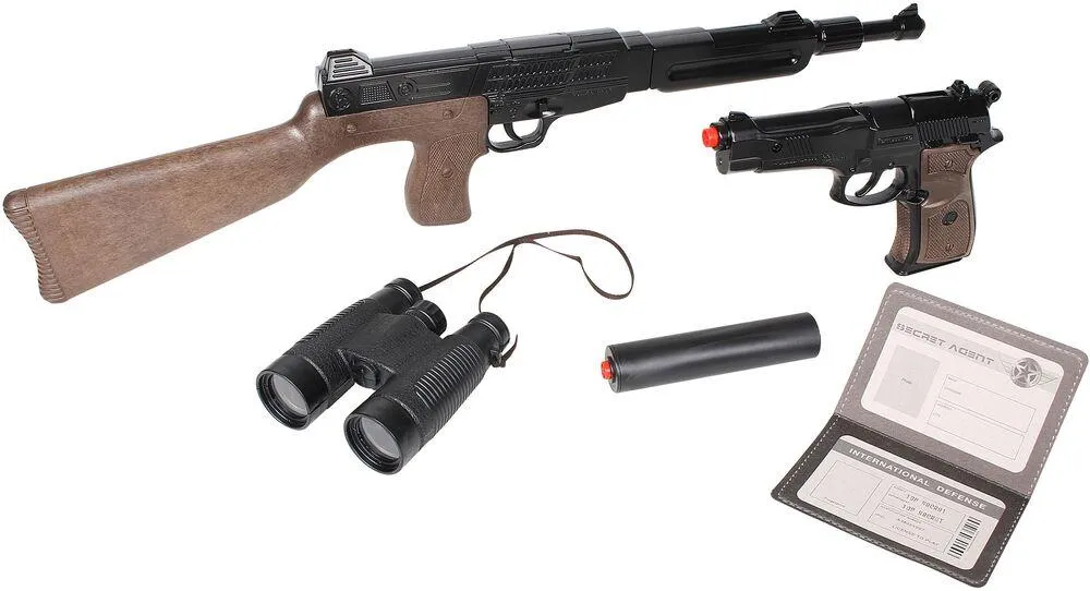 Image du produit suivant