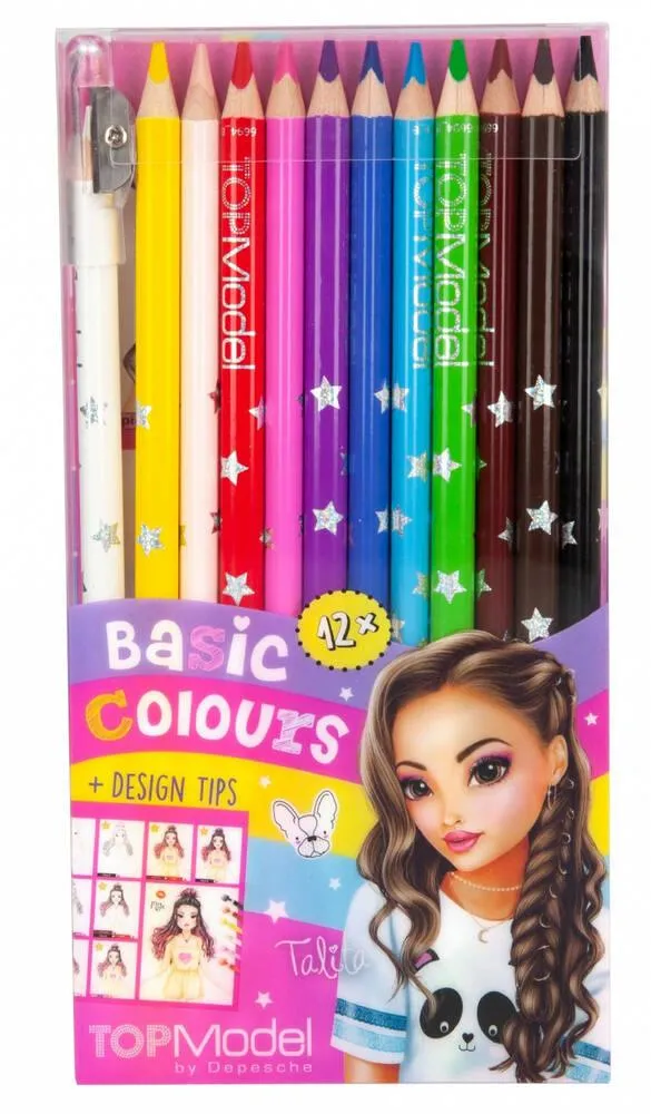 Image du produit suivant