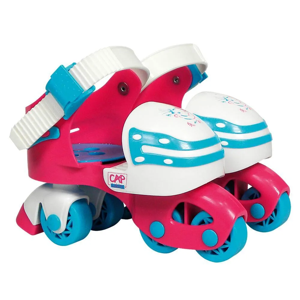 Image du produit suivant