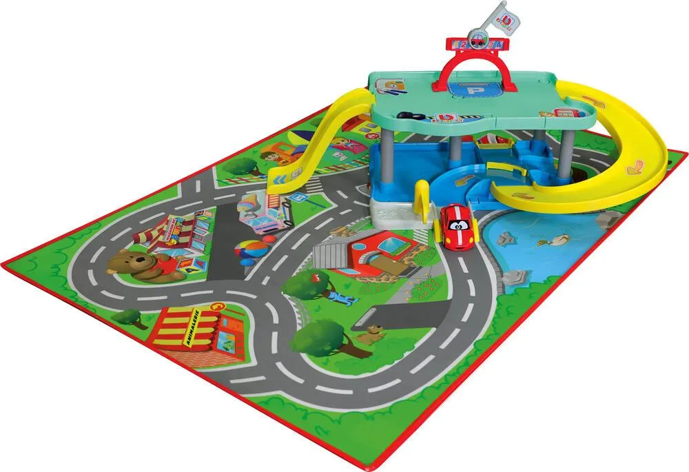 Image du produit suivant